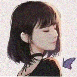 读者 界碑观测者 的头像