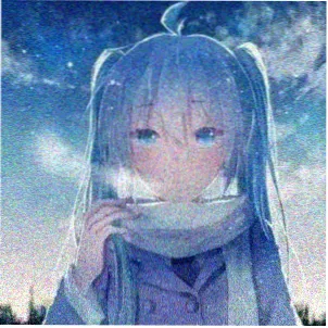 读者 深潜水压 的头像
